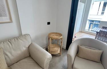 NAOS SUiTE - Foto 31