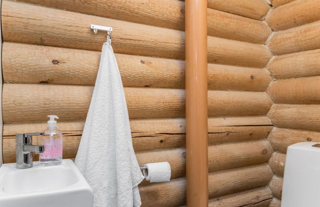 3 bedroom House in Salo - Photo 22