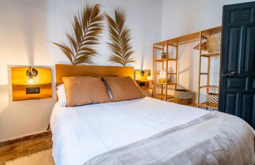 Cantueso Cottages - Foto 38