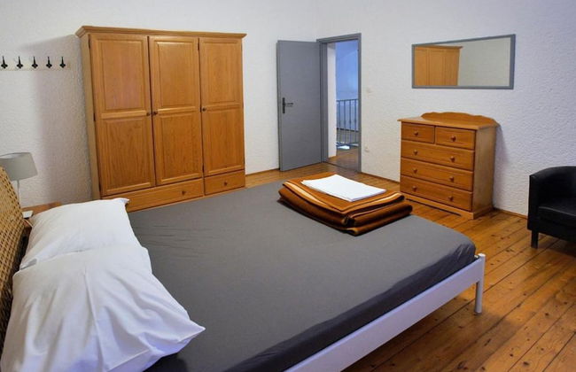 Splendid Poreč Holiday Home With Swimming Pool - Foto 9