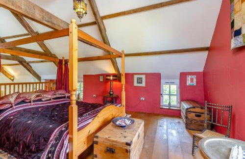 1 Bed in Llwynygroes oc-y29714 - Foto 12