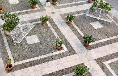 Apartamento Maria de la O - Foto 18