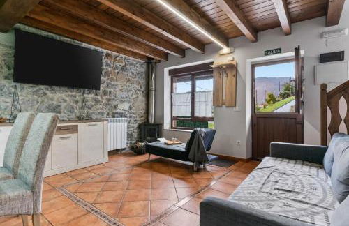 Posada Real Pajares - Foto 38