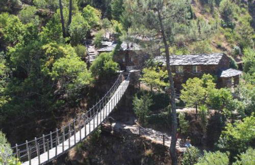 Casa da Travessa do Casal - Photo 74