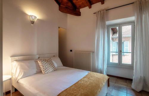 Lake Nest - by MyHomeInComo - Photo 14