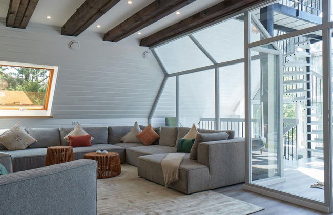 Ferienhaus in St. Peter Ording - Foto 40