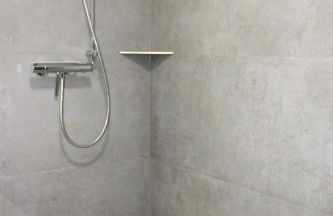 Nettes Appartement - Foto 15