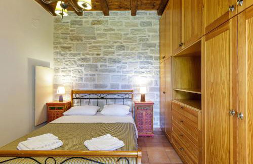 Kalimera villas - Foto 33