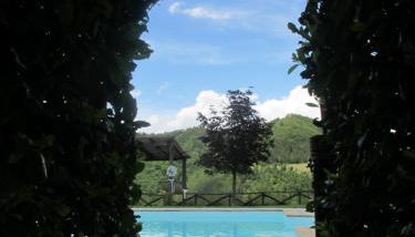 Agriturismo Acero Rosso - Photo 4