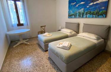 Ve-Nice Rialto Apartment - Foto 4