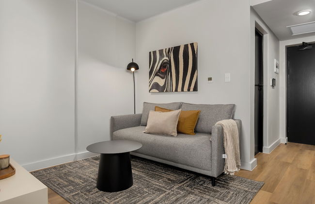 The Tokyo 1108 - Foto 8