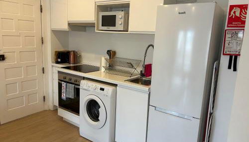 A Minha Casinha - Foto 5