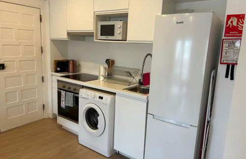 A Minha Casinha - Foto 5