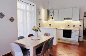 Kasa Magnisi - Foto 42