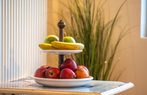 Villa Natura - Foto 43