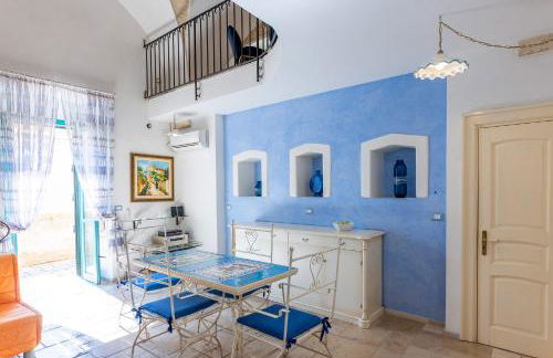 Corte Del Campanaro - Foto 25