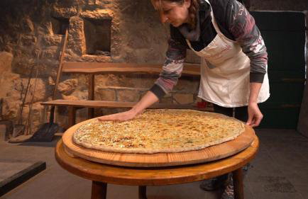 Apartman Iskra 2 - Foto 54