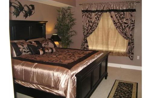 Daytona Beach FL Opus 3 Bedroom 3 Bath Direct Oceanfront Condo - Foto 16