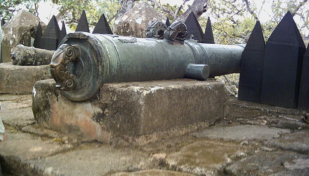 Excursión a Ilafy y la colina de Ambohimanga - Foto 5