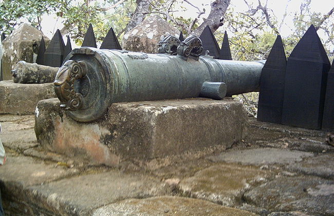 Ilafy and Ambohimanga Hill Tour - Photo 5