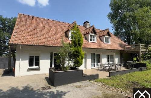 L'Echapée Belle du Mont Lambert - Foto 48