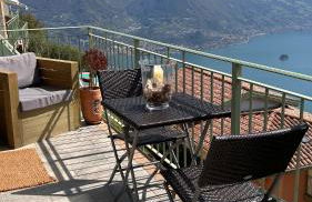 La Terrazza, Iseo Lake - Photo 22