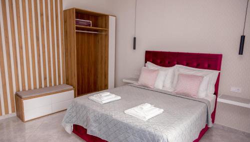 City Center Hub - Foto 2