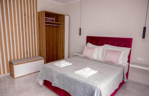 City Center Hub - Foto 2