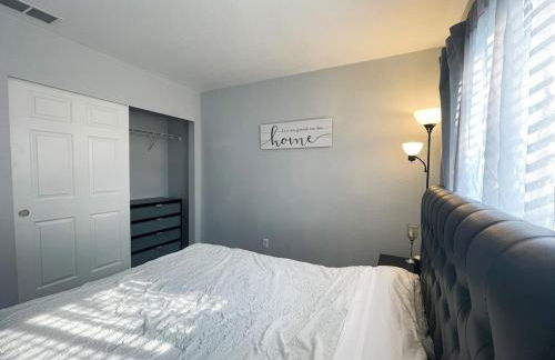 Beautiful 2 bedroom 2 bathroom house - Foto 8