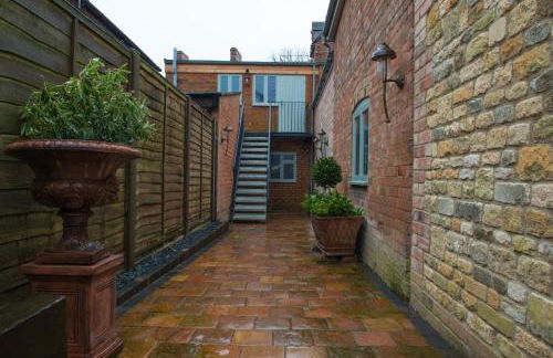 Cotswold Grey - Foto 57