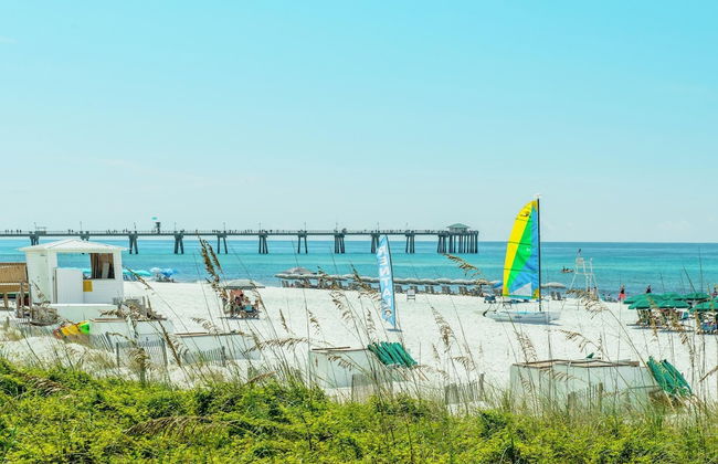 Waterscape 235-a - Foto 43