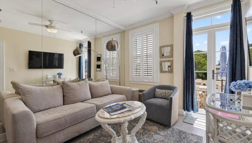 Tropicals of Palm Beach Condominium - Foto 4