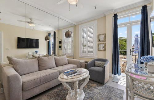 Tropicals of Palm Beach Condominium - Foto 4