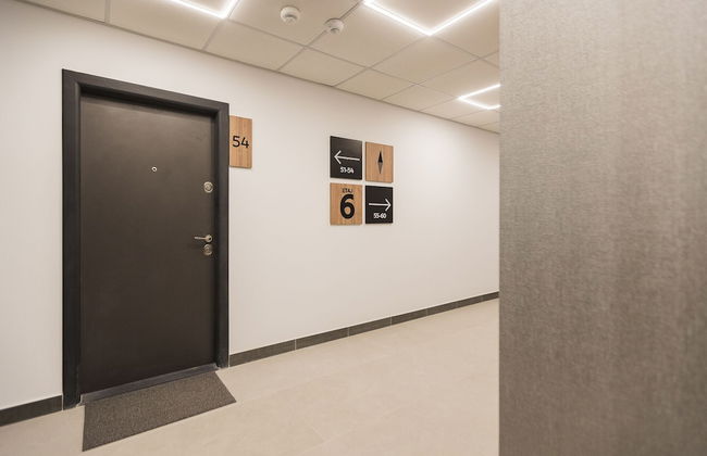 Zoe Apartment - Foto 56