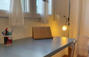 El rincón de Poniente - Foto 47