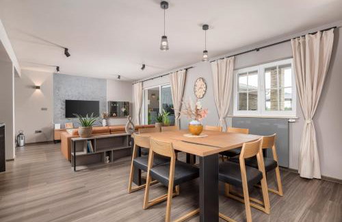 Villa Hygge -5 bedroom villa - Foto 8