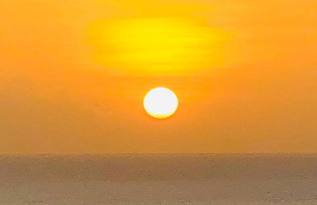 Castara Inn - Photo 58