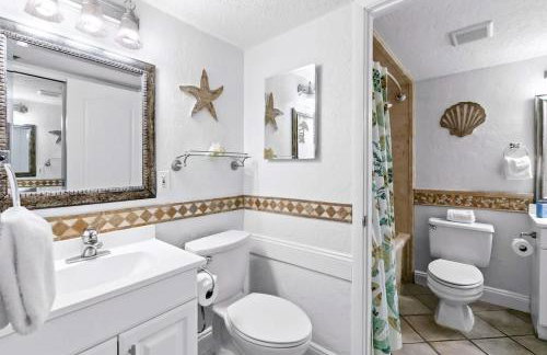 SunDestin Resort Unit 1811 - Photo 16