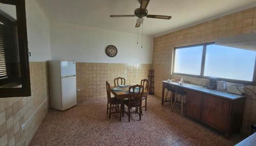 CASA do MURO VELHO - Foto 2