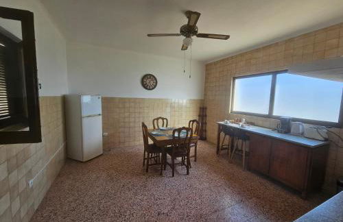 CASA do MURO VELHO - Foto 2