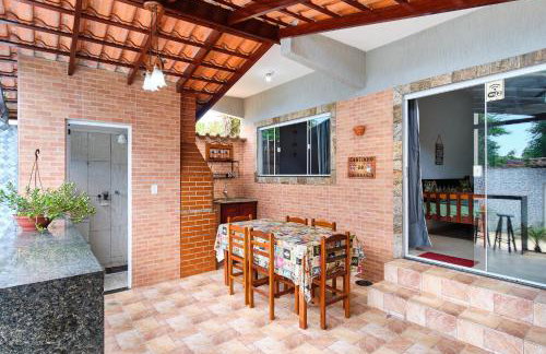 Casa Tropical - Foto 10