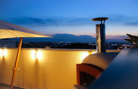 Kleos suite - Foto 8