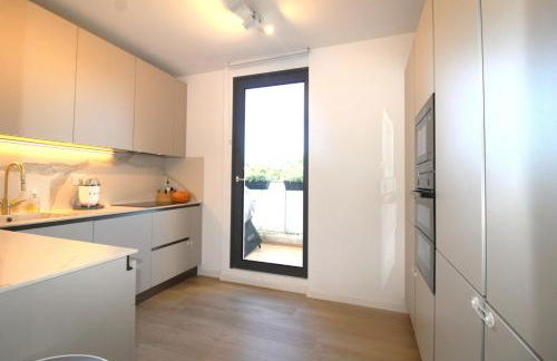 Duplex sur le Golfe de Saint Tropez - Panoramic View - Foto 29