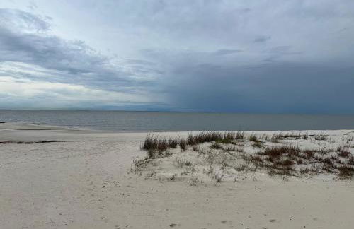 Bare Feet Bunkhouse-Close to beach & dog friendly - Foto 37