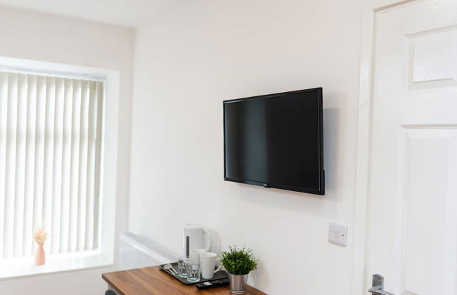 Innovation House - Foto 33