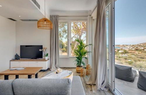 Villa Mare Syros - Photo 38