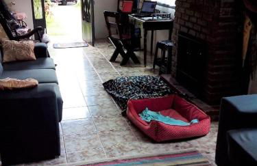 Casa SFX Centro - Foto 8