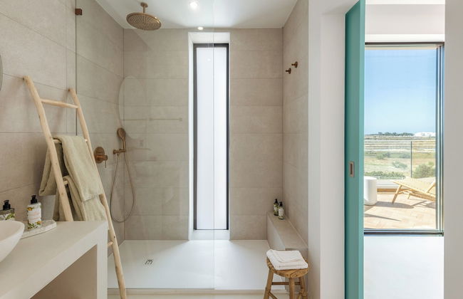 Villa Loreto - Foto 7