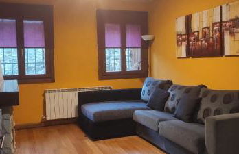 AlaiSuberri - Foto 11