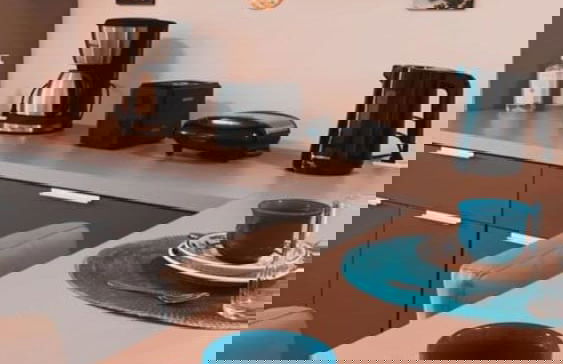 Apto Espelho das Águas Ingleses Floripa - Foto 26